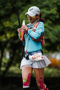 BIB: 5448
                            <button type="button" onclick="openModal(22306619)" class="btn btn-primary btn-sm float-right btn-popup" data-toggle="modal" data-target=".modal-high-quality">
                        <i class="fas fa-shopping-cart"></i> Add to Cart
                    </button>
                                            <button type="button" onclick="isThisMe(22306619, true)" class="btn btn-success btn-sm float-right btn-popup btn-isme hidden" data-toggle="tooltip" data-placement="bottom" title="นี่คือรูปของคุณใช่ไหม คลิกที่นี่เพื่อเอาเข้าอัลบั้ม">
                        <i class="fas fa-plus"></i> Add to album
                    </button>
                    <button type="button" onclick="isThisMe(22306619, false)" class="btn btn-warning btn-sm float-right btn-popup btn-isnotme hidden">
                        <i class="fas fa-ban"></i> Remove from album
                    </button>